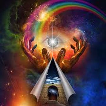 Medium Hope enkel chat