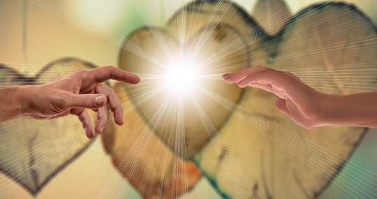 Medium Jasmina  enkel chat