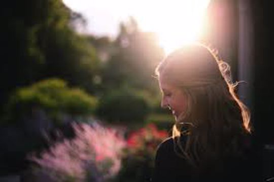 Medium Anais enkel chat