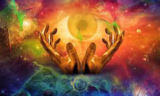 Medium Ana enkel chat